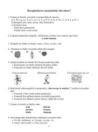 Prezentăm o listă a cuvintelor care încep cu h aspirat în franceză: Culegere C L R Clasa A Ii A Flip Ebook Pages 1 50 Anyflip Anyflip