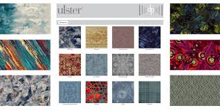 design portal ulster carpets