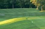 Iron Masters Country Club in Roaring Spring, Pennsylvania, USA ...