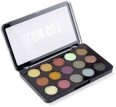 beauty people out eyeshadow pallet
