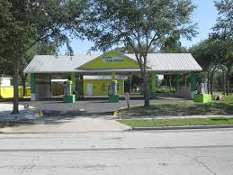 Also appears on statements as. 353 49th St S Saint Petersburg Fl 33707 Carwash For Sale Cityfeet Com