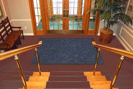 cb cm cobblestone carpet matting