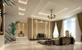 false ceiling contractors in chennai