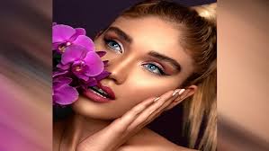 7 makeup hacks to enhance your beauty