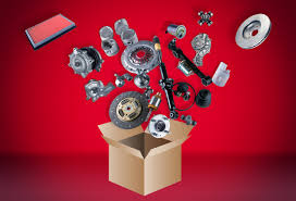 Spare Parts What Is The Difference Between Genuine Oem