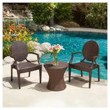 Space Patio Furniture From Target