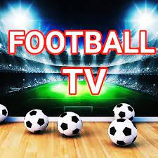 Live football tv apps free download for pc. Live Football Hd Tv 1 2 Apk Download Live Football Tv Hd Streaming Footballtv Apk Free