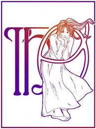 Kết quả hình ảnh cho thơ