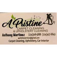 a pristine carpet cleaning 37 photos
