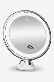 13 Best Lighted Makeup Mirrors 2020 The Strategist New York Magazine