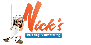 nick s painting decorating inc