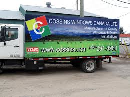 How much is your car worth? Car Vehicle Truck Wraps For Calgary Businesses By Summit Signs