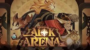 Just wondering if there are other games to fill the gaps. 6 Games Like Afk Arena For Pc Games Like
