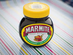 all about marmite and other yeast extracts
