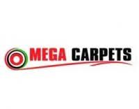 allied carpets reviews carpets