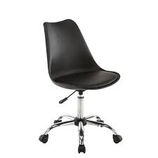 You need to roll around an area, whether it be an office workstation, a work area, or simply your kitchen. Small Desk Chairs Up To 50 Off Through 06 01 Wayfair