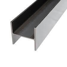 universal steel column macsteel