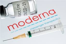 The moderna vaccine is the fifth vaccine to be approved by the country… on july 4, 2021, the moderna vaccine was approved for emergency use by the ministry of health and prevention (mohap) in the uae. 250 800 Doses Of Moderna Vaccine Expected To Arrive On July 15 Palace Philstar Com