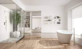 Modern Master Bathroom Ideas For Your