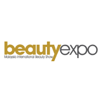 The district's calendars are created by its calendar committee, which consists of representatives from the following groups: Beautyexpo Kuala Lumpur 2021