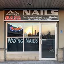 the best 10 nail salons near b pro