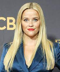 And reese is back.to blonde! 21 Reese Witherspoon Hairstyles Hair Cuts And Colors