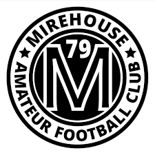 Mirehouse AFC - Mirehouse AFC ameongeza picha mpya