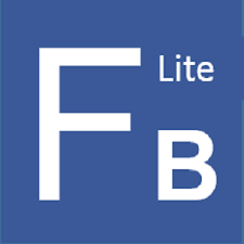 Facebook lite consume menos datos de teléfonos inteligentes. Facebook Lite 94 0 0 8 182 Apk Ultima Version Descarga Androidfreeapks