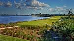 Welcome to Floridian National Golf Club - Floridian National Golf Club