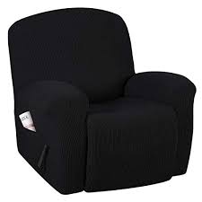 Lazy boy recliner chairs are one of the most comfortable seats on the market. Best Recliner Chair Slipcovers Of 2020 Review Guides Topsellersreview