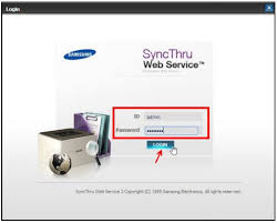 Treiber für samsung m262x 282x series. Samsung Laser Printers How To Print Using Airprint Hp Customer Support