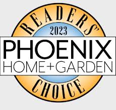 2023 Phoenix Home Garden Readers