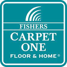 fisher s carpet one floor home