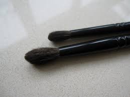 wayne goss make up brushes british