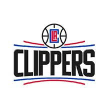 Tuesday at salt lake city, 7 p.m. La Clippers Schedule Dates Events And Tickets Axs