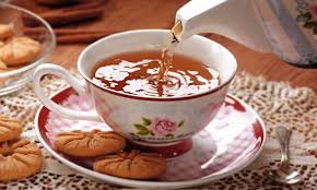 Image result for CUP OF TEA