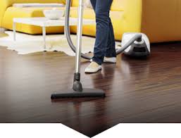 house cleaning service in frisco tx