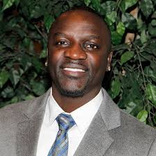 Akon - Songs, Full Name & Facts - Biography