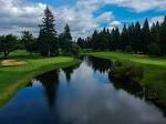 Columbia Edgewater Country Club | Courses | GolfDigest.com