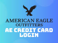 That's the amount we saved 80,000 us eagle members in 2020. American Eagle Credit Card Login Payment Mail And More Digital Guide