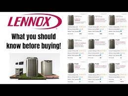 lennox hearth products dealer locator