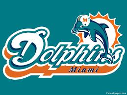 49 dolphins logos ranked in order of popularity and relevancy. 10 Dolphin Logo Ideas Dolphin Logo Logos Dolphins