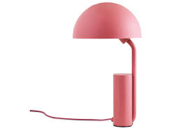 Explore a wide range of the best fuchsia pink on aliexpress to find one that suits you! Trend Alert Table Lamps Bricks Mortar The Times
