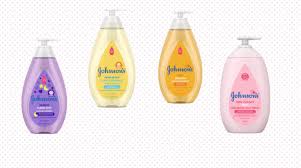 Johnson & johnson's baby shampoo sold in the u.s. Johnson S Baby Shampoo Johnson Johnson