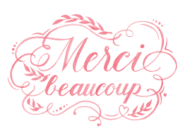 Résultat de recherche d'images pour "image merci beaucoup"