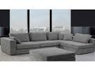 Halpoja sohva set online