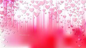 Find the best valentine wallpaper on getwallpapers. Light Pink Valentines Day Background Valentines Wallpaper Valentines Day Background Pink Valentines