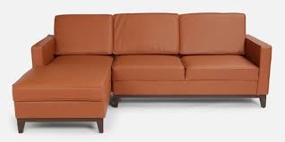 upto 70 off on rhs sectional sofas