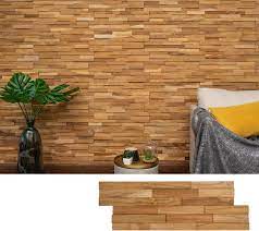 woodywalls 3d wall panels wood planks