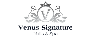 venus signature nails and spa the